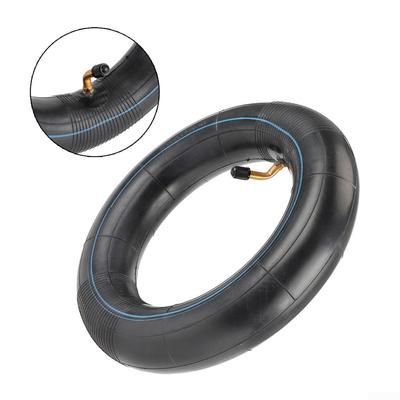 00% абсолютно новый для электрического скутера Zero 10x Kugoo M4, внутренняя трубка 255x80 80/65-6