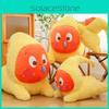 Plush Twinkle Cartoon Stuffed Animal For Home Decor And Gift For Girls