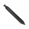 Ruichun Universal Tent Ground Stakes