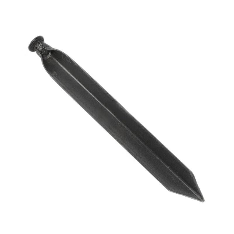 Ruichun Universal Tent Ground Stakes