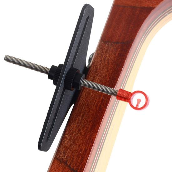 Прицелы с одной булавкой, регулируемые по высоте, прицелы для стрельбы из лука, рекурсивные луки, прицельные приспособления, охотничьи принадлежности для спортивной стрельбы