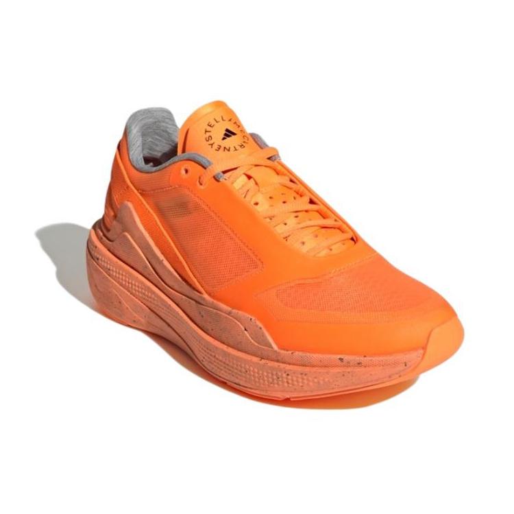 Earthlight Stella McCartney x Earthlight Wmns Adidas 'App Signal Orange' Женские GX2190