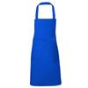 Link Kitchen Wear Hobby Apron