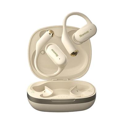 Спортивные Bluetooth-наушники с открытым ухом Newmine LY25