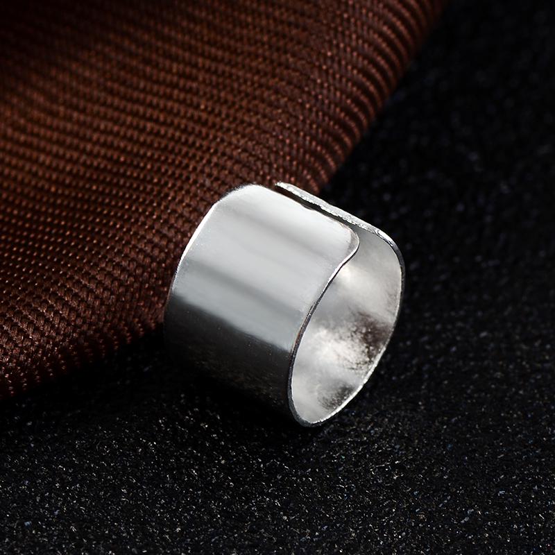 1 шт., женские серьги в стиле панк-клуб, готические пирсинг, манжеты для ушей, клипсы без пирсинга, серьги-клипсы на хрящ, модные украшения