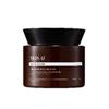 SkinU Back Acne Ingrown Hair Care Scrub 450G 3 Types, Choose 1