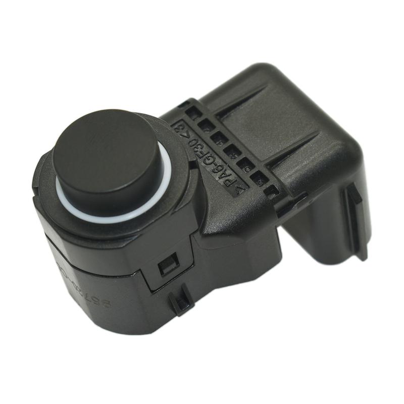 1/4PCS High Quality Rear Parking Sensor 95720-C5511 95720C5511 95720 C5511 For Kia Sorento 95720-2P550