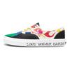 Vans Era 'Мать Земля' Vans VN0A4U39WZ2