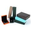 Jewelry Gift Box for Rings, Necklaces, Bracelets, and Pendants