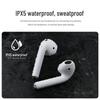 SooPii T2 Мини Беспроводные Bluetooth 5.0 Наушники