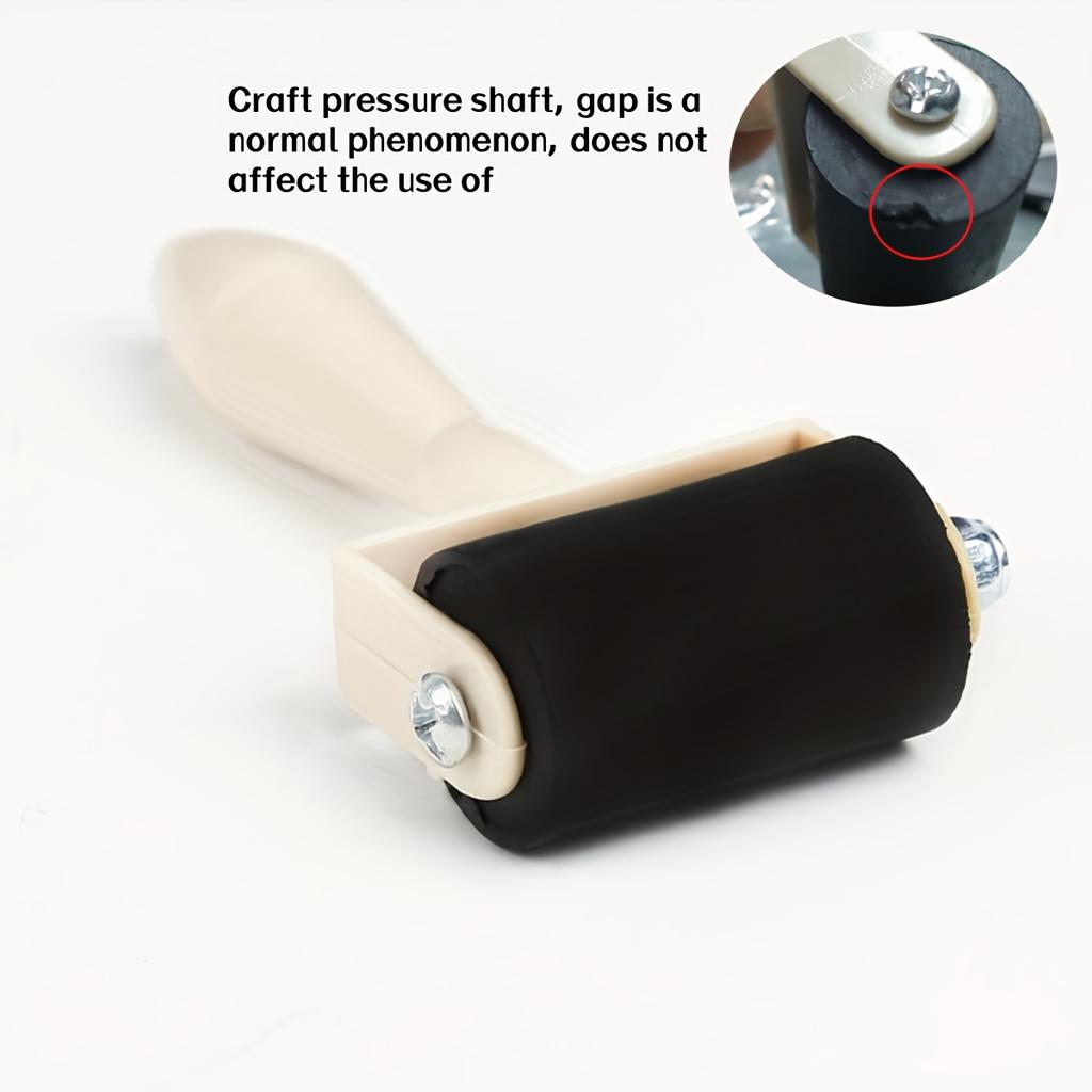 2pcs Diamond Painting Tool Roller DIY Diamond Painting Accessories for Diamond Painting Sticking Tightly Diamond Embroidery Tool