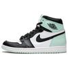 Jordan 1 Ретро Высокий Иглу 861428-100