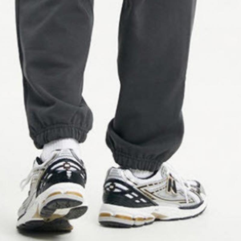 A New bAlAnce Athletics lineAr pAnts Nbmld4s091 19