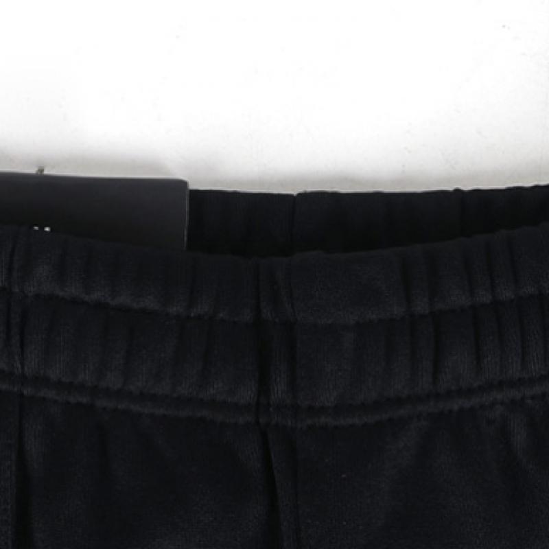 New Balance Штаны спортивные Common N Track Club Nbml934023 19 черные