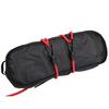 Bungee Cord Bungee Rope Elastics Rope Cord Multipurpose Bungee Strap with Carabiner Hook for Bicycles Luggage Packing