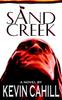 Книга Sand Creek