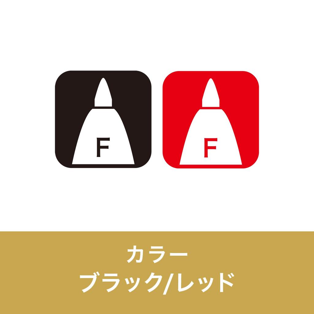 Стержень для шариковой ручки PARKER, красный, набор из 2 шт., красный, F, тонкий наконечник, стержень для шариковой ручки, оригинальный импортный продукт S1169322, многофункциональный, 0,8 мм, на масляной основе