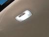 BRIGHTZ N-VAN JJ1 JJ2 Светодиодная лампа в салон 3 шт. [ROOM-LAMP-010-3PC] JJ