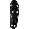Футбольные бутсы Mizuno Черные EU 39 Morelia Neo Pro Mix SG