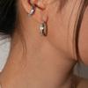 Chubby Touch Earcuff