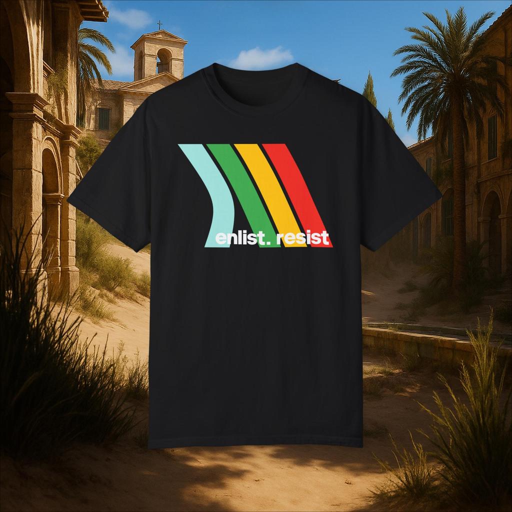 ARC Raiders Футболка футболка для мужчины 100 процентов хлопка футболка мужчина роскошная Футболка