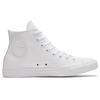 Кеды Chuck Taylor All Star High 'Белый Монохромный' 1T406