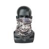 Xunling Winter Camouflage Warm Cycling Face Gear