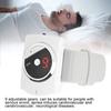 Браслет Snore Gone, дальний инфракрасный браслет, браслет против храпа, часы, инструменты для здравоохранения