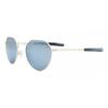 Randolph Engineering Hamilton Polarized Hn002 Unisex Sunglasses