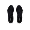 Puma Bella Ut Замшевые Модные Универсальные Тренировочные Низкие Кроссовки для Повседневной Носки Унисекс кроссовки Черный 402980-03