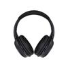 Bluetooth-наушники Спортивные игровые наушники с шумоподавлением Тяжелые басы Стерео Компьютерная гарнитура