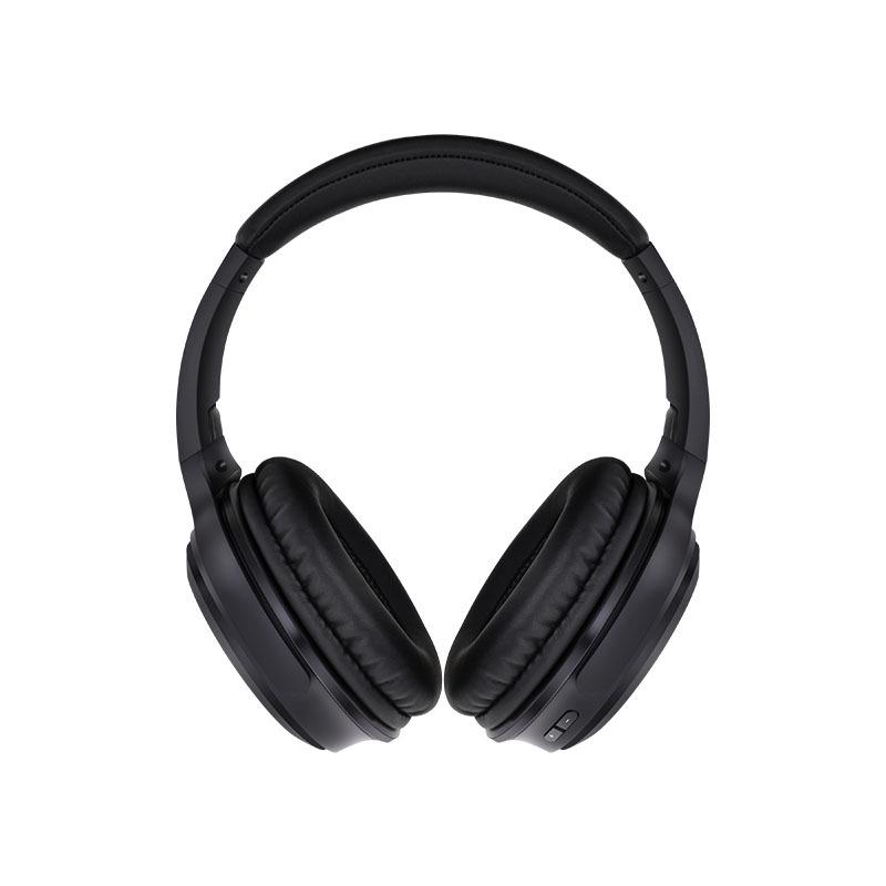 Bluetooth-наушники Спортивные игровые наушники с шумоподавлением Тяжелые басы Стерео Компьютерная гарнитура