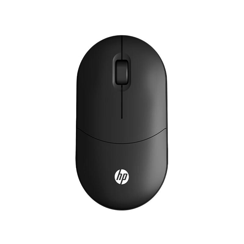 HP M251SE Wireless Silent Mouse
