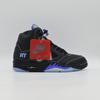 DV4982-004 Awake NY Nike Air Jordan 5 Черный (Мужской)