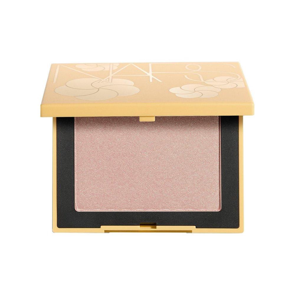 NARS [Коллекция Petal Play] Румяна