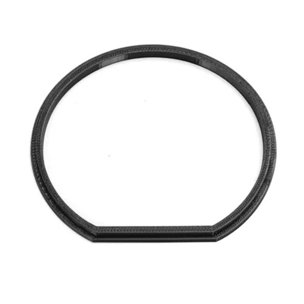 Прокладка-Ryobi PCL (2pcs)