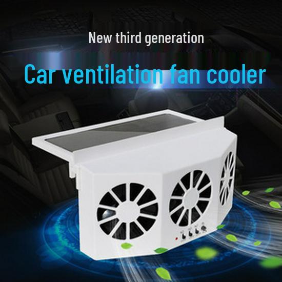 Car Sunshade with Suction Cup: Side Window Heat Insulation & Sun Protection Curtain