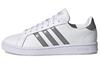 Grand Court 'White Dove Grey' Женские FY8931