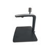 n6030 a4 vehicle management office edition, N6030 A4 Vehicle Management Office Edition