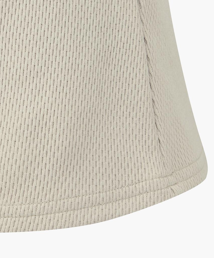 SALOMON Bizet Dry Hoodie W_Ld0282800