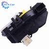 13579546 13579545 Привод замка двери Задний Левый Правый Для Trax Buick Encore 2015- Chevrolet Sonic 2013-