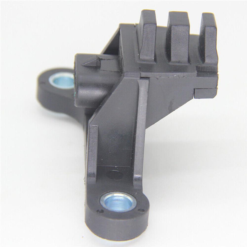 10456161 Датчик положения коленвала для Pontiac Buick Chevy