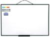 Raymay Fujii Whiteboard A1 Large with Marker LNW608