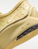 IM5162-700 Nike Air Superfly Мягкий Желтый (Женский)
