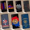 Армения Армяне Флаг Чехол Для Samsung Galaxy S24 Ultra S23 S22 S21 S20 FE Note 20 S8 S9 S10 Note 10 Plus Крышка