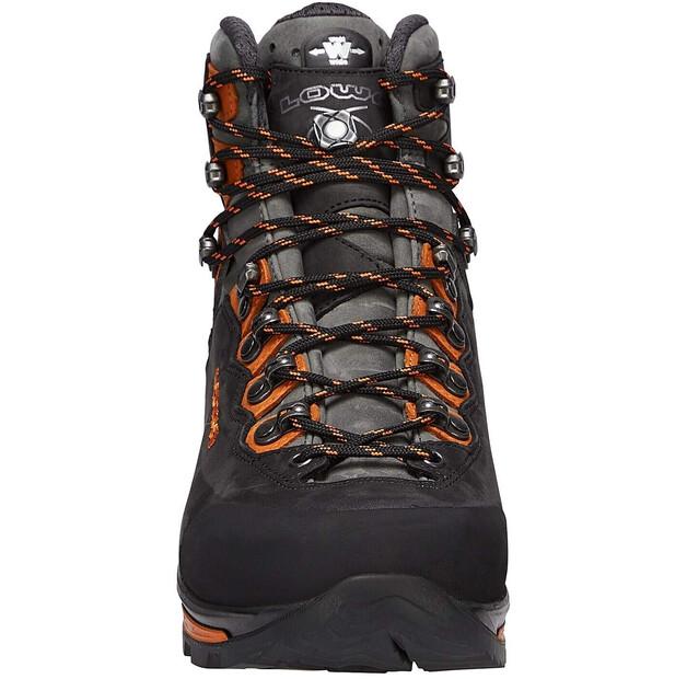 Треккинговые ботинки Lowa CAMINO EVO GTX