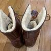 Used HUGO BOSS Made in Italy