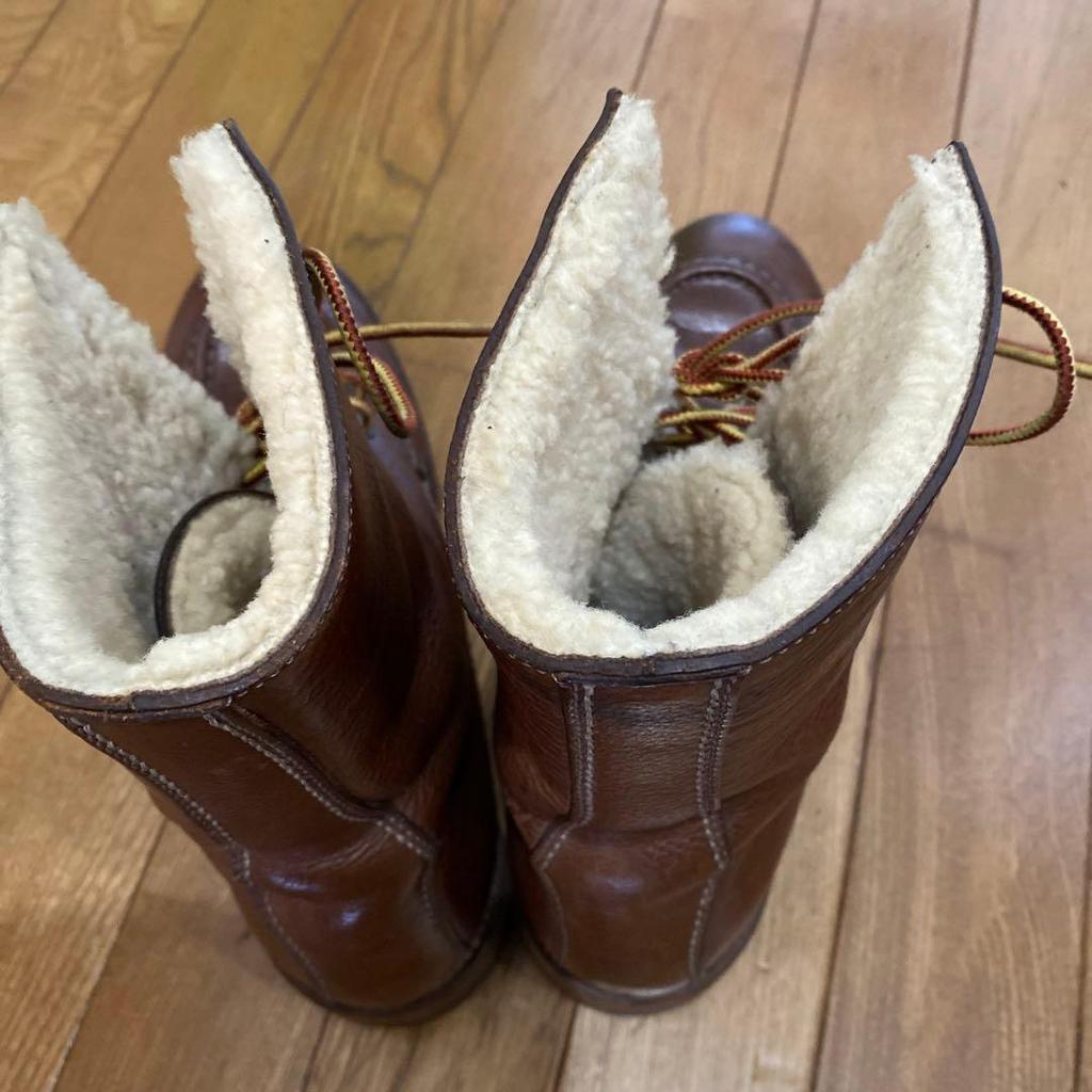 Used HUGO BOSS Made in Italy