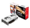SAPPHIRE PURE Radeon RX 9060 XT GAMING OC 16GB Видеокарта VD9221 11350-02-20G