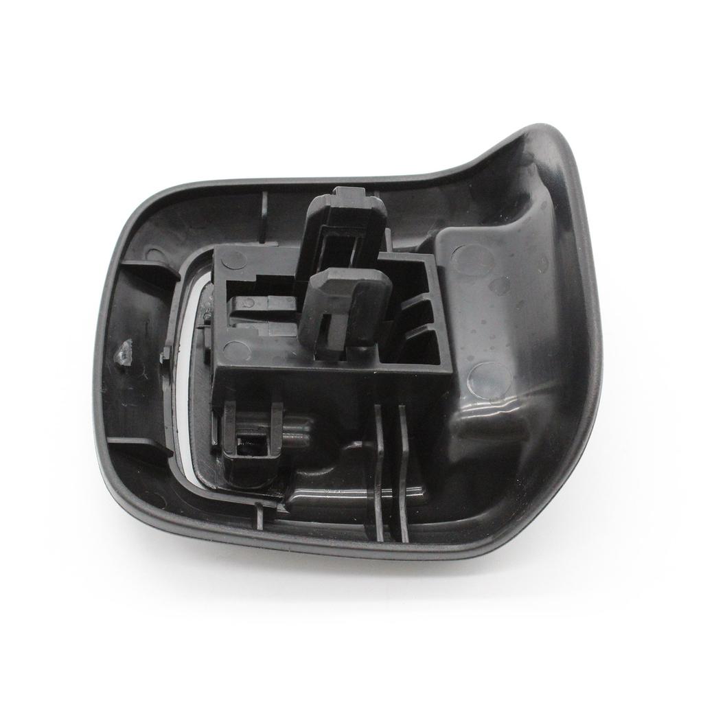 Ручка наклона переднего сиденья со стороны водителя для Fiesta MK 6 VI 2001-2008 Заменяет номер детали 1417520